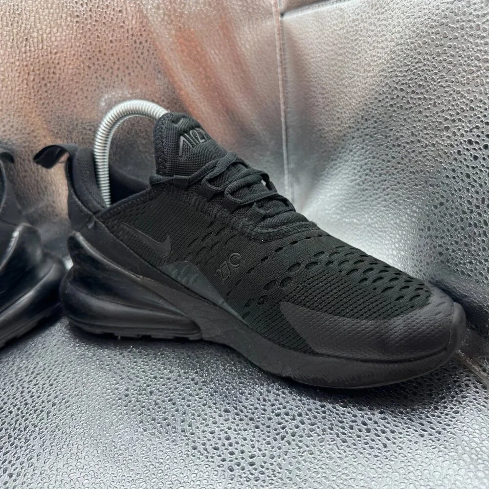 Nike size 5y